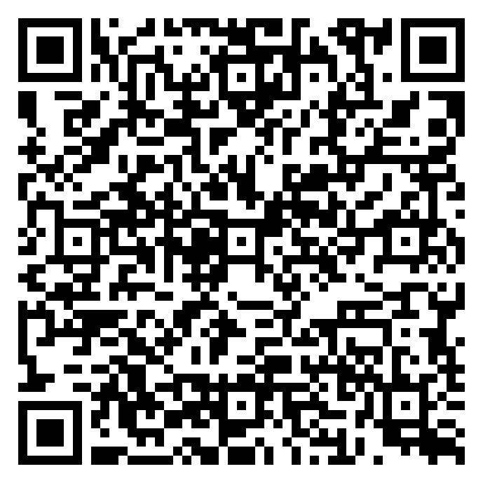 QR code 10115705400000