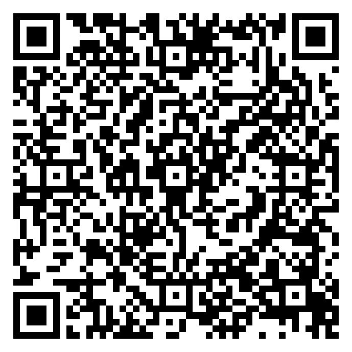 QR code 09301084200000