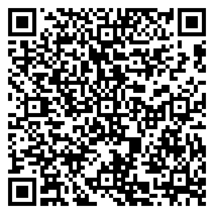 QR code 14677353600000