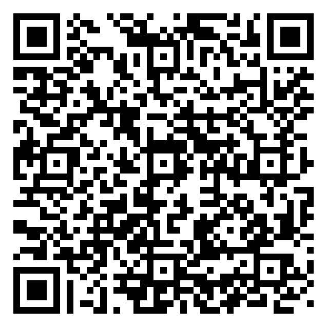 QR code 38254417800000