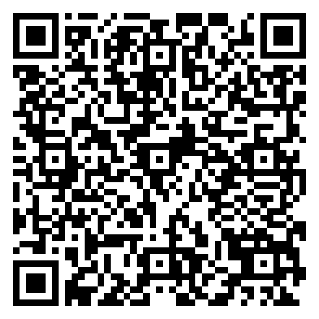 QR code 52453184900000