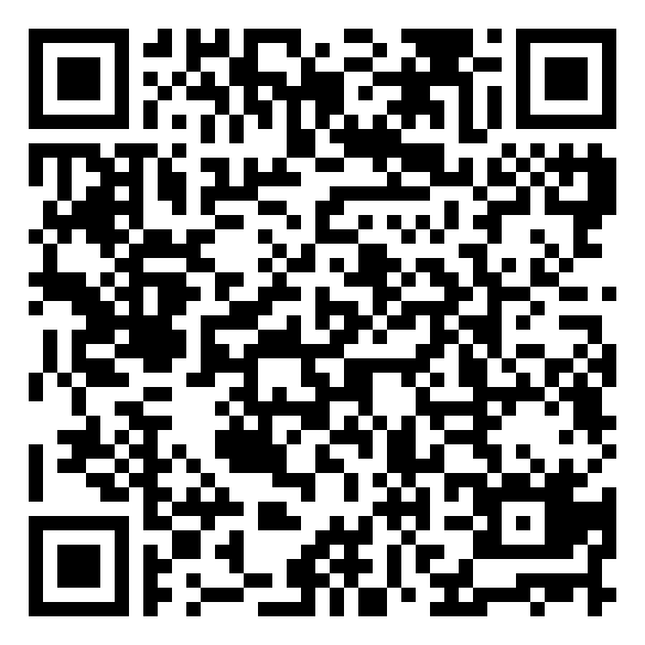 QR code 32152361400000