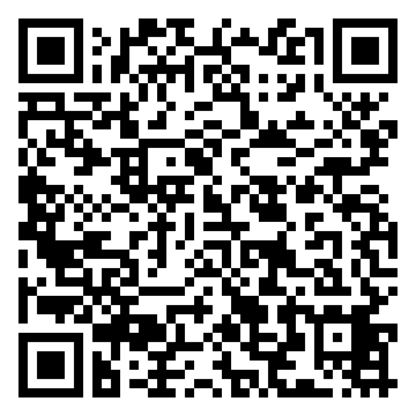 QR code 29264844700000