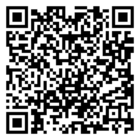 QR code 36162003600000