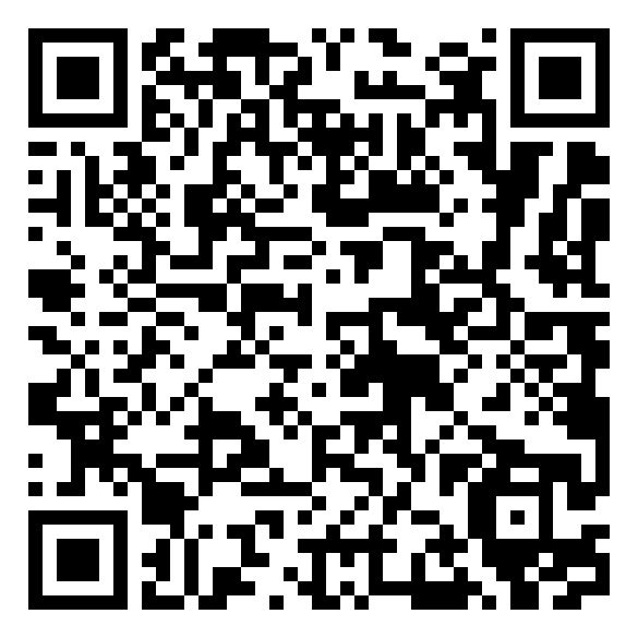 QR code 54257442500000