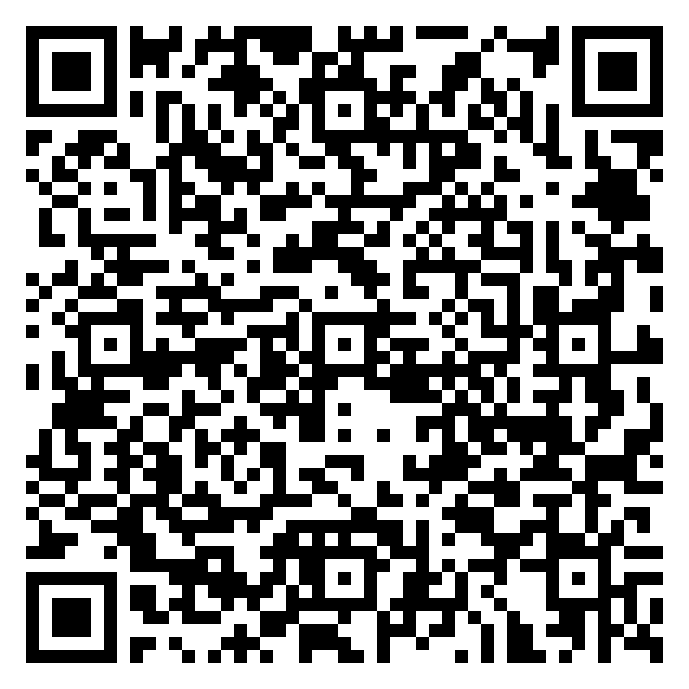 QR code 01738003800000