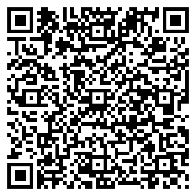 QR code 36357993500000
