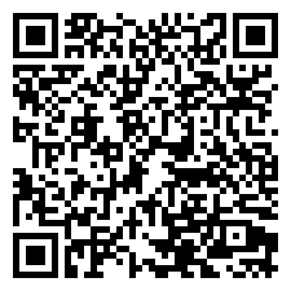 QR code 24154113700000