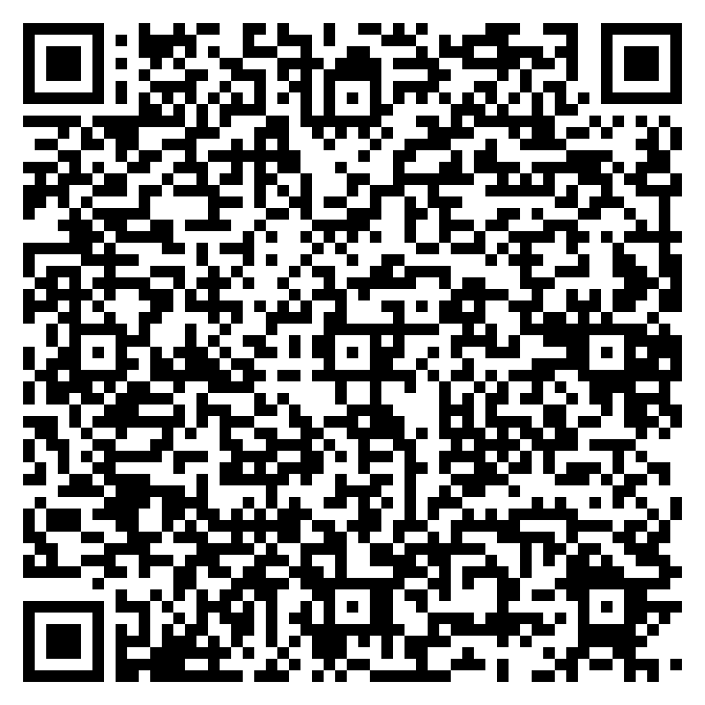 QR code 36731594300000