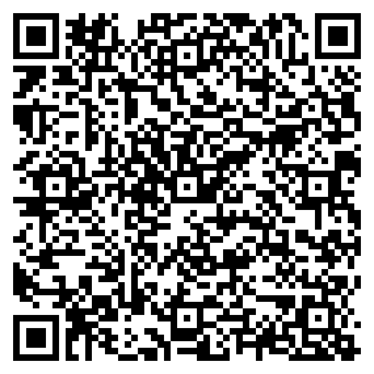QR code 36731577100000