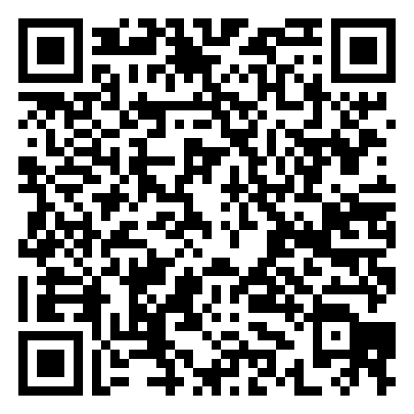 QR code 36728062400000