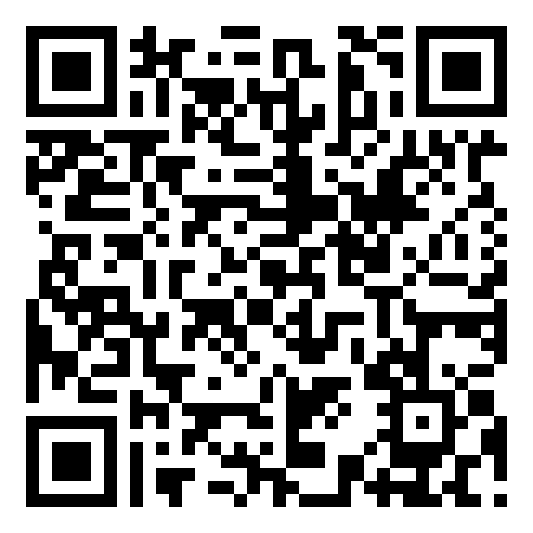 QR code 61036618600000