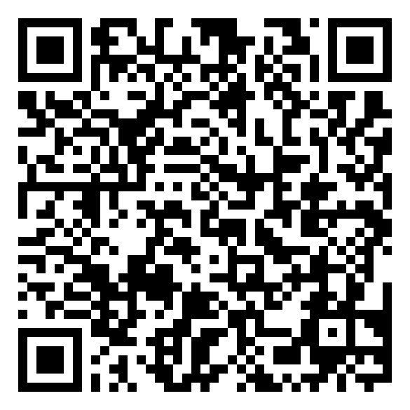 QR code 01114415300000