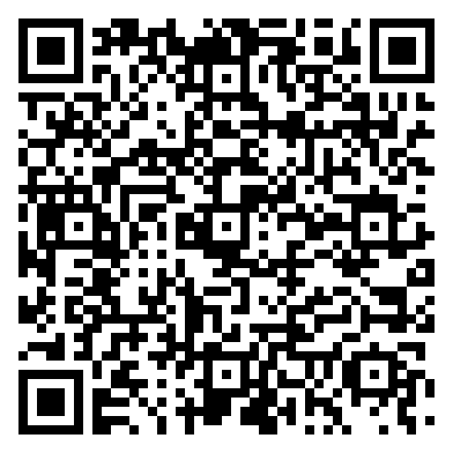QR code 52565248900000