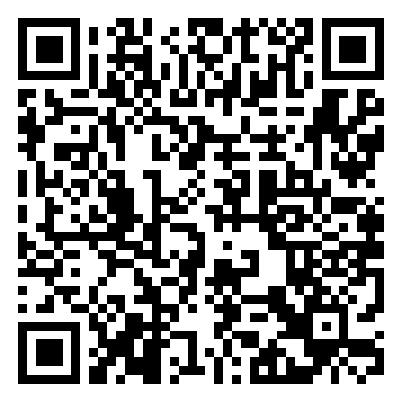 QR code 36532480800000