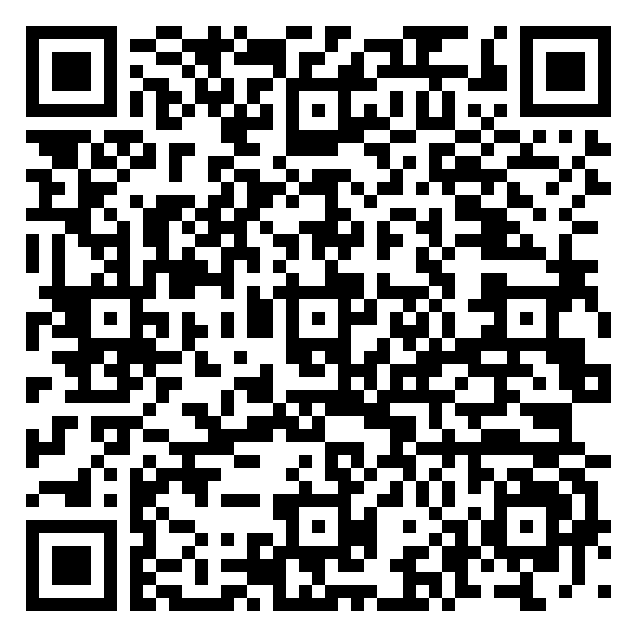 QR code 38773519600000