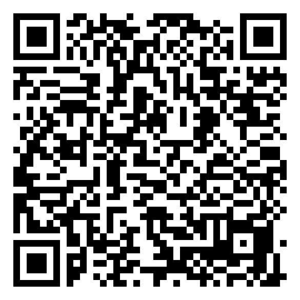 QR code 38384674000000