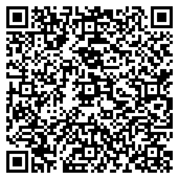 QR code 38752597800000