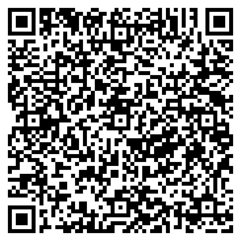 QR code 12241373300000