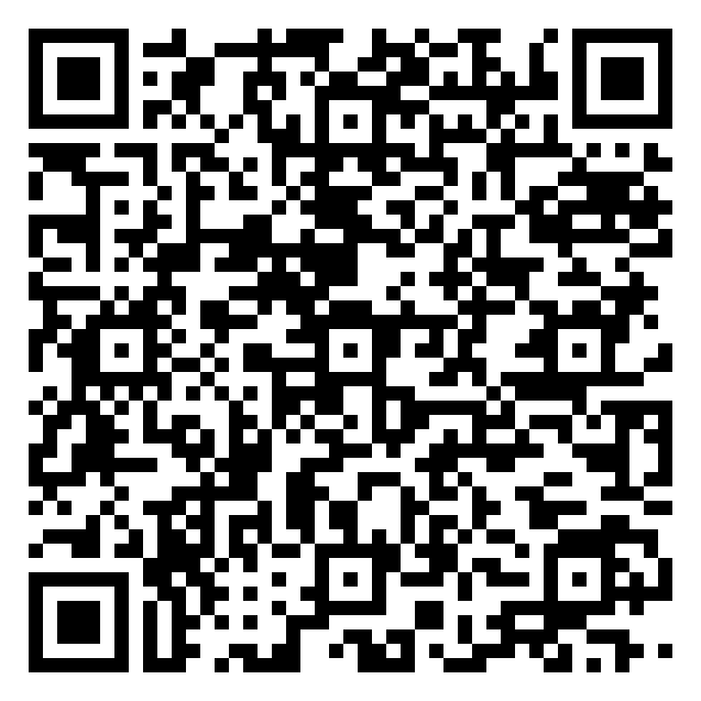 QR code 54131649000000