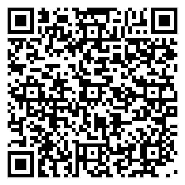 QR code 36754950000000
