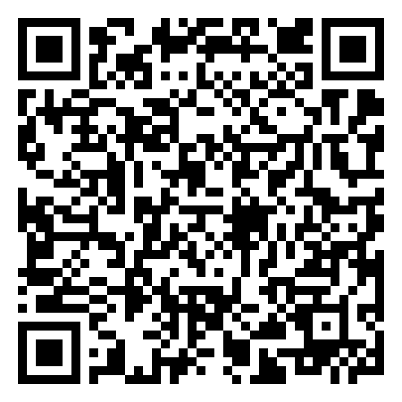 QR code 52867109100000