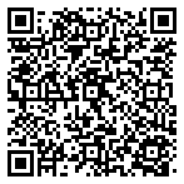 QR code 30131213000000
