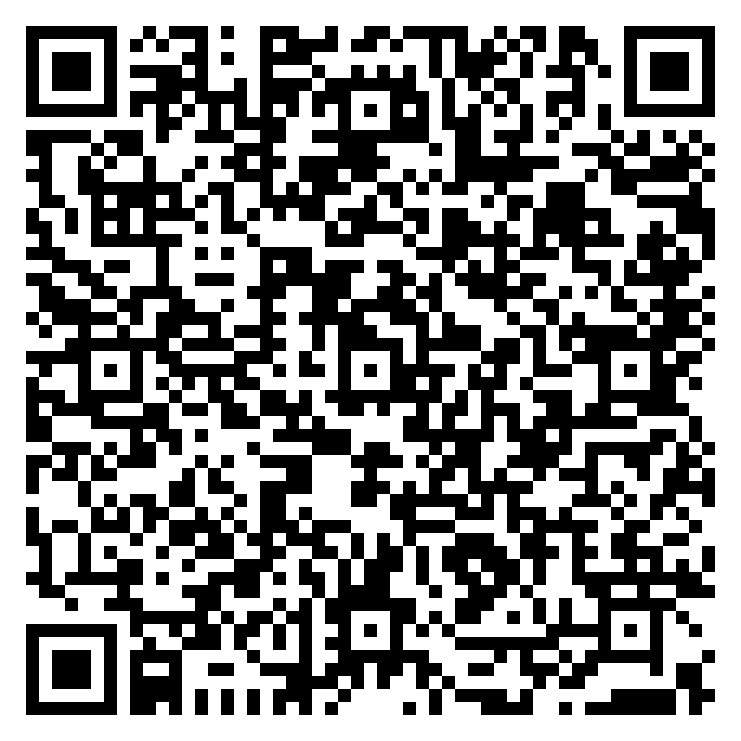QR code 30020261600000