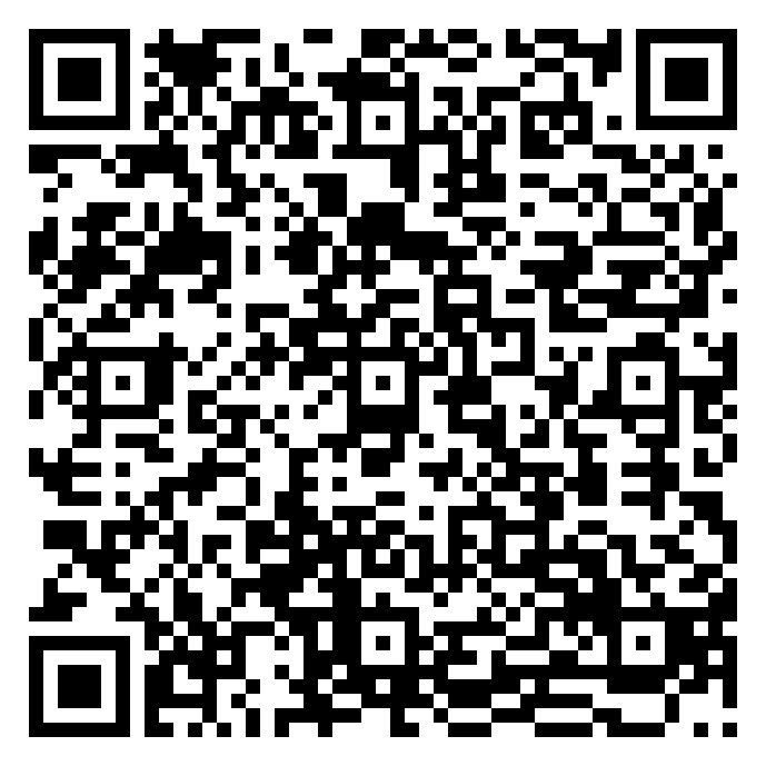 QR code 52606985200000