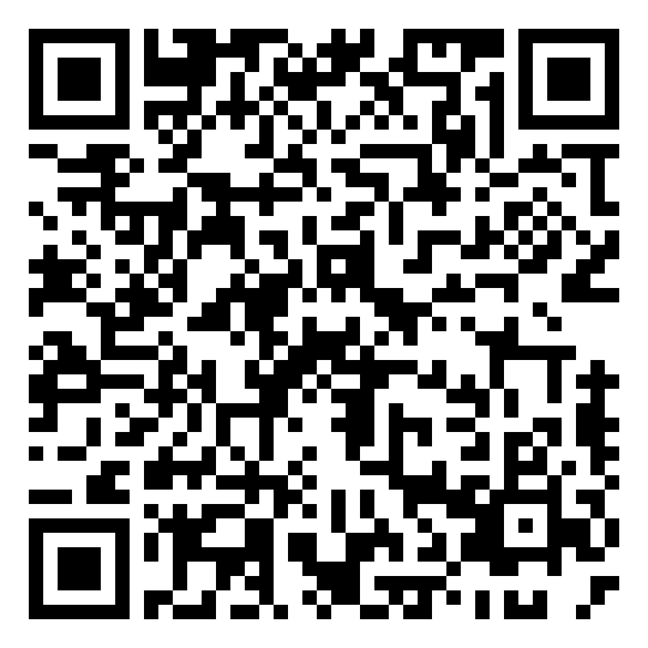 QR code 06043633400000