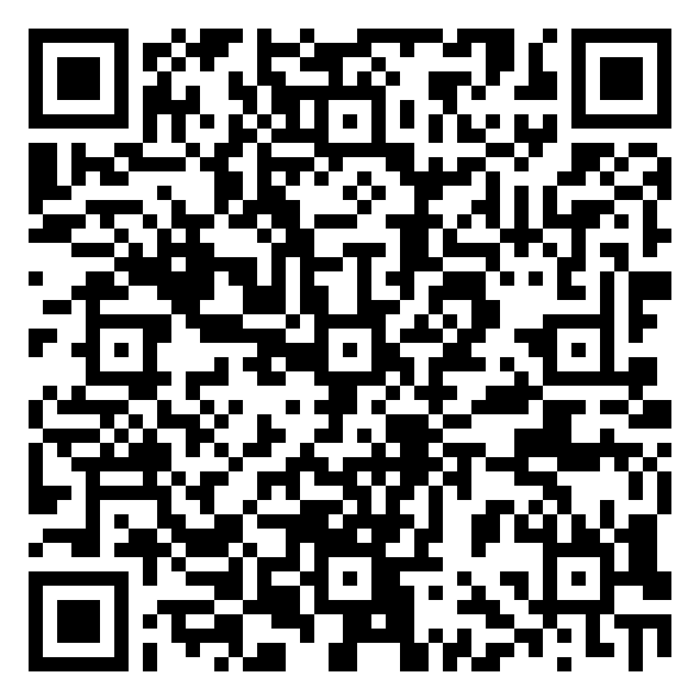 QR code 38873831100000