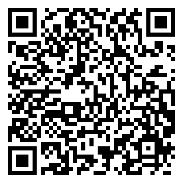 QR code 38567953600000