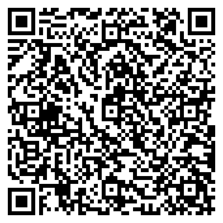 QR code 18019591700000