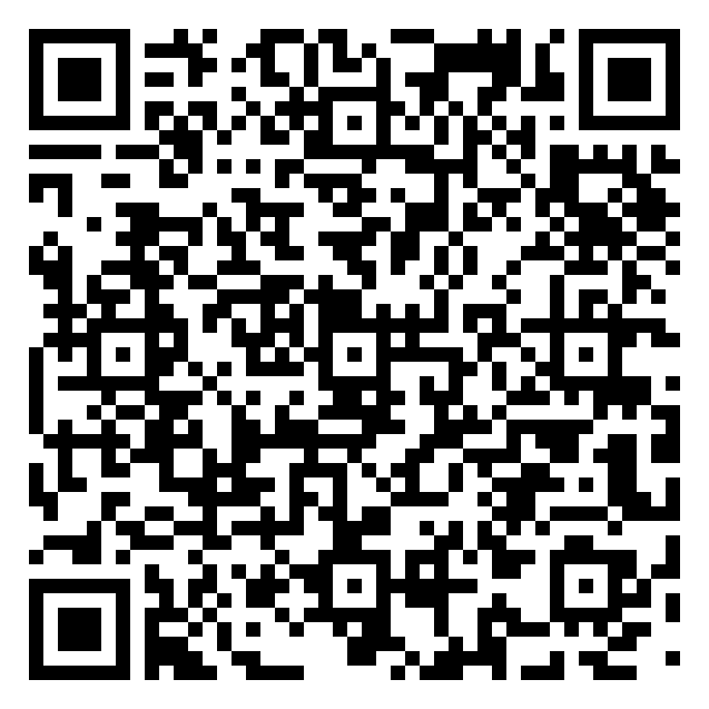 QR code 73158740400000