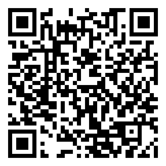 QR code 36935013900000