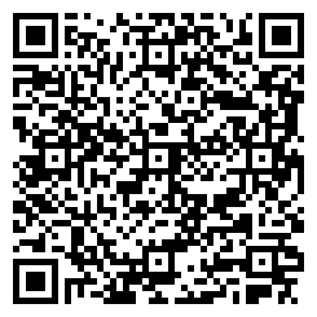 QR code 87122919400000