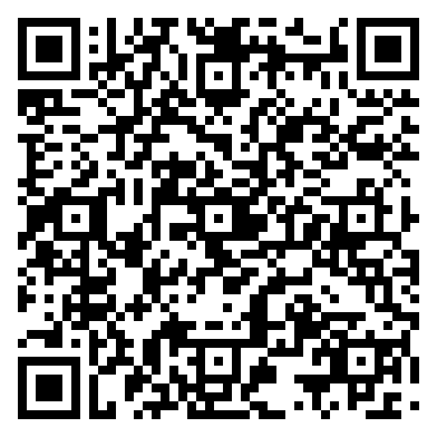 WIŚNIA SERWIS DOMINIK WIŚNIEWSKI QR code QR code 38707306800000