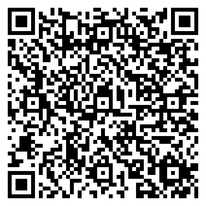 WIŚNIAREK KONRAD - USŁUGI TRANSPORTOWE QR code QR code 31031900300000