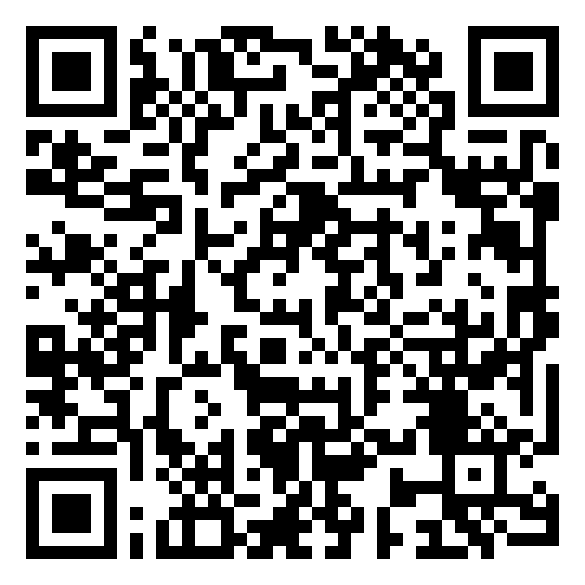 QR code 24179362000000