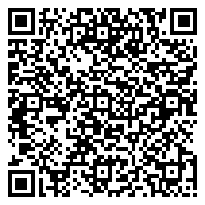 QR code 38845965700000