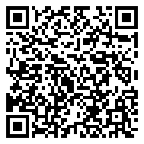 QR code 14167571100000