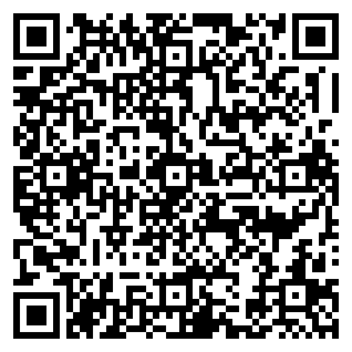 QR code 00000000000000