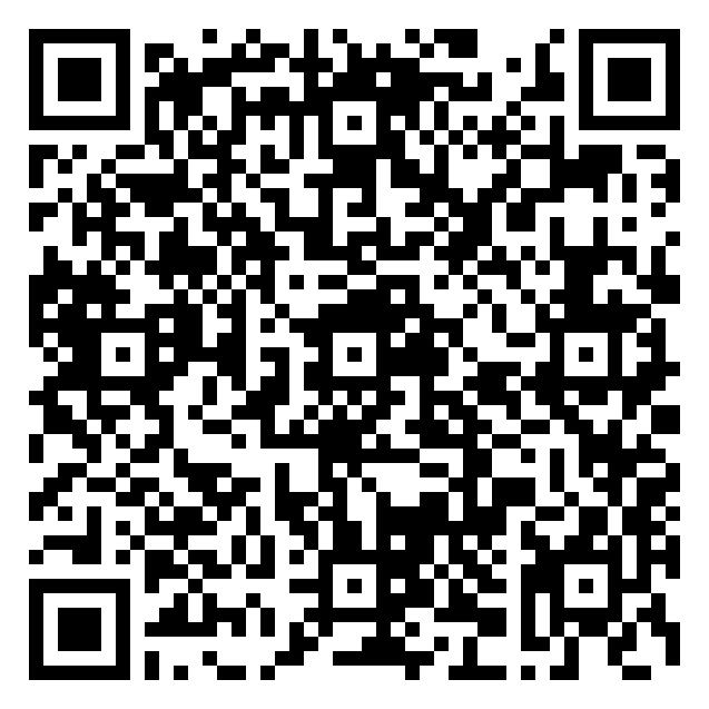QR code 01633417700000