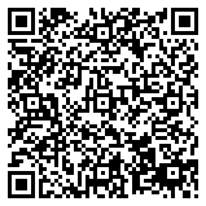 QR code 23030646500000