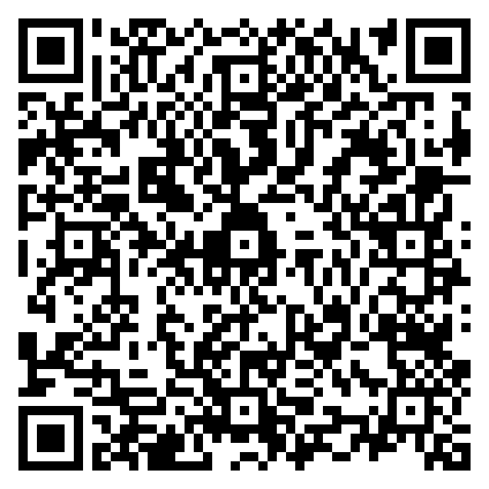 QR code 52141665100000
