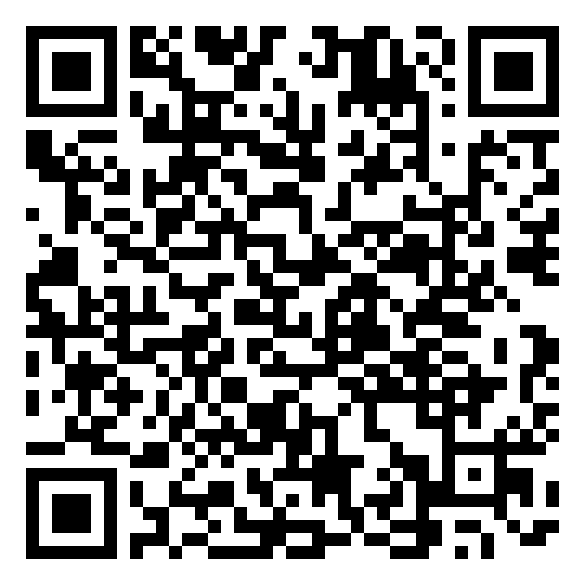 QR code 07001803700000