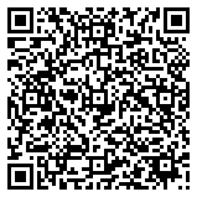 QR code 14078296500000