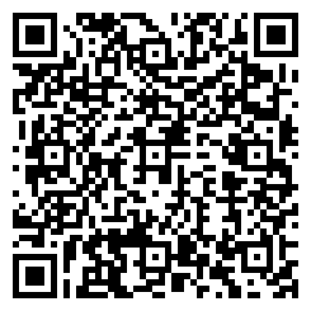 QR code 14285296000000