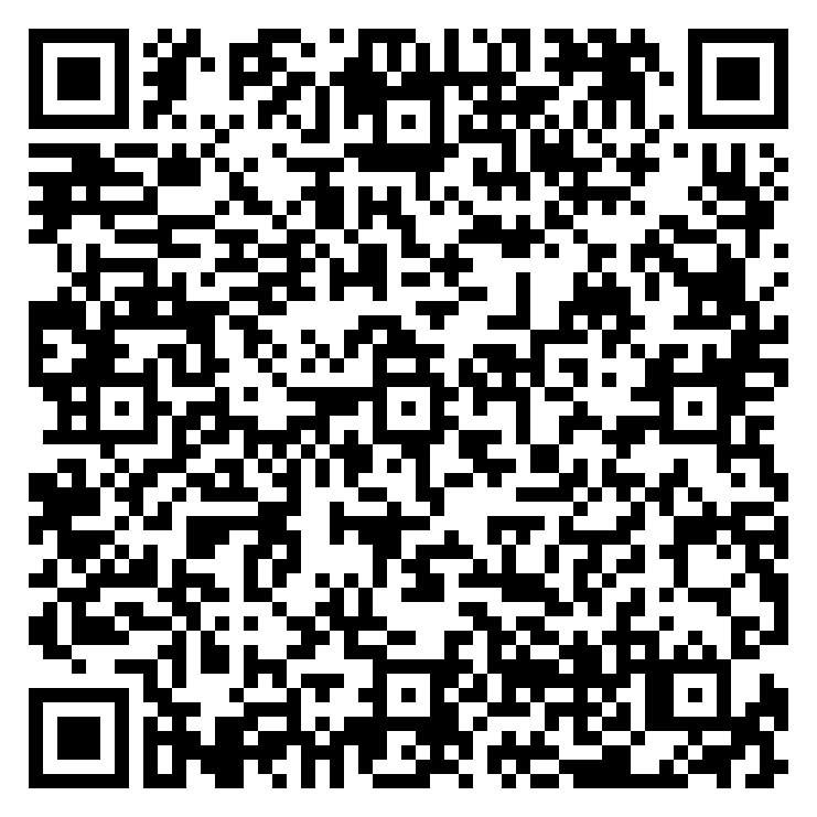QR code 01490438600000