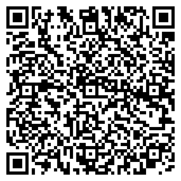 QR code 00351824600000